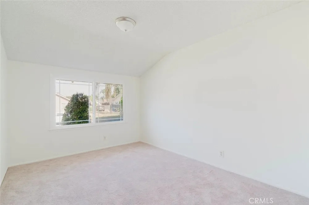 10826 Blucher Avenue Granada Hills, CA 91344