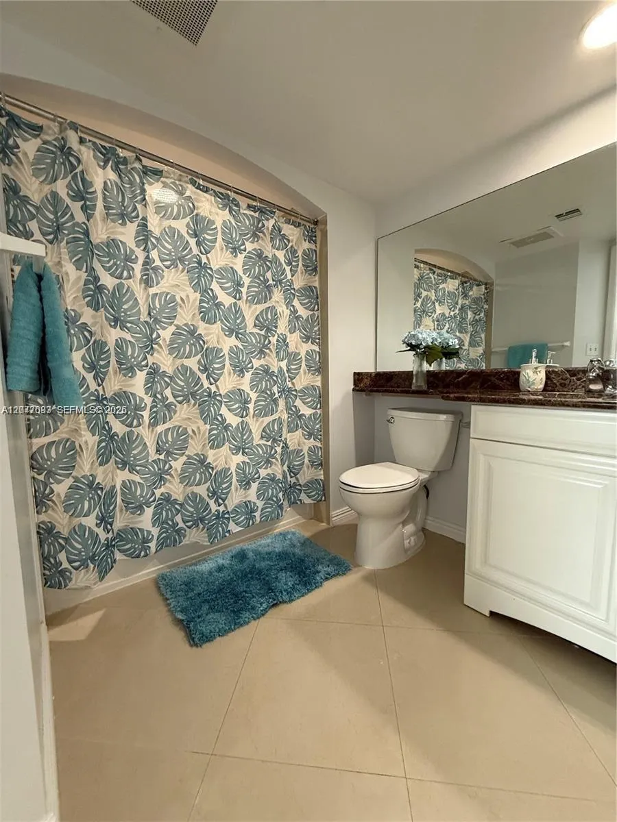 9201 Collins Ave #521 Surfside, FL 33154