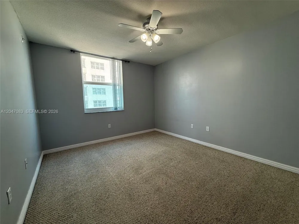 9201 Collins Ave #521 Surfside, FL 33154