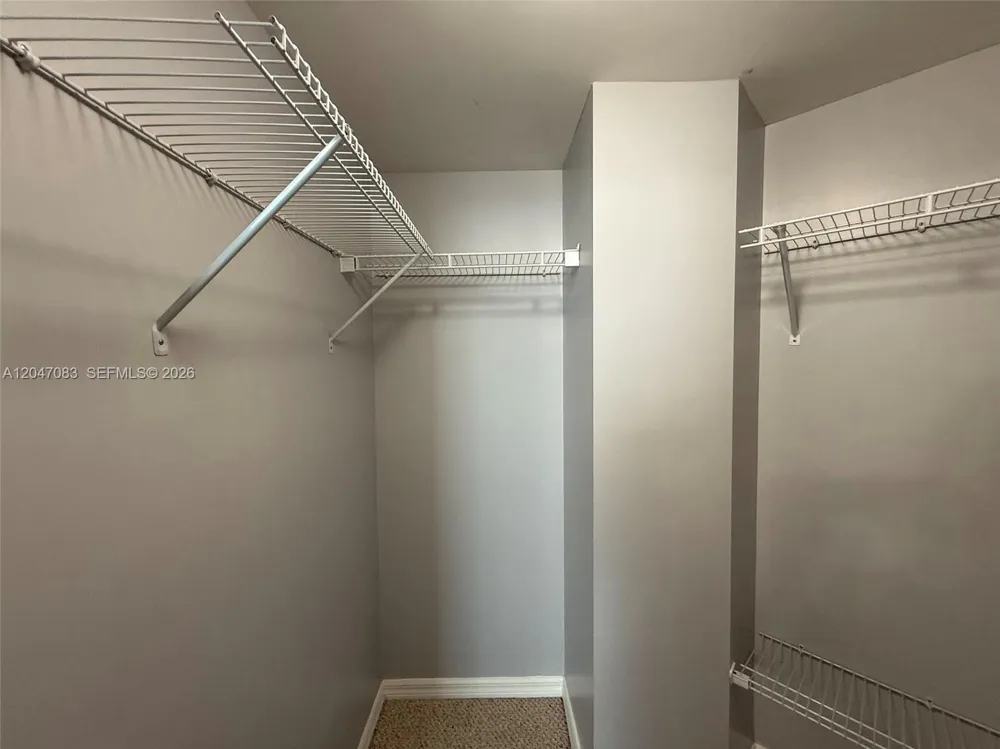 9201 Collins Ave #521 Surfside, FL 33154