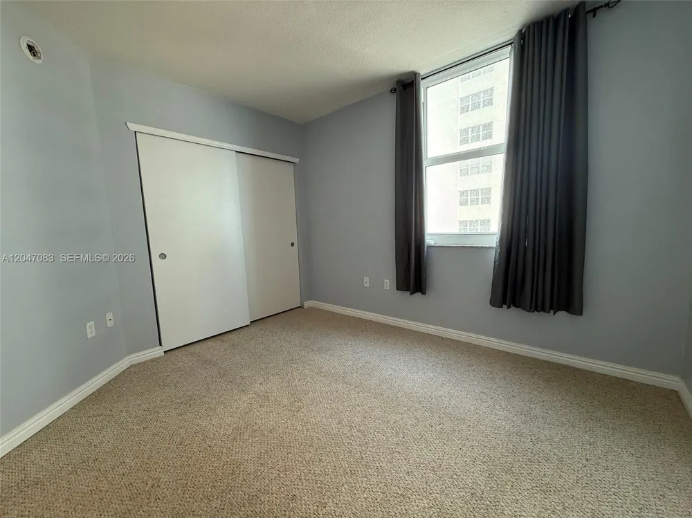 9201 Collins Ave #521 Surfside, FL 33154