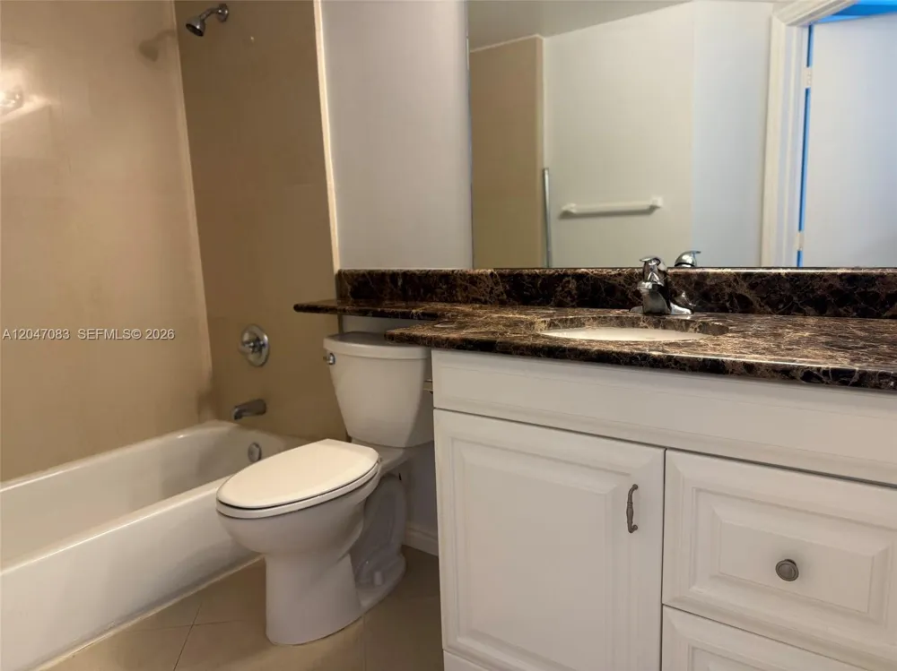 9201 Collins Ave #521 Surfside, FL 33154