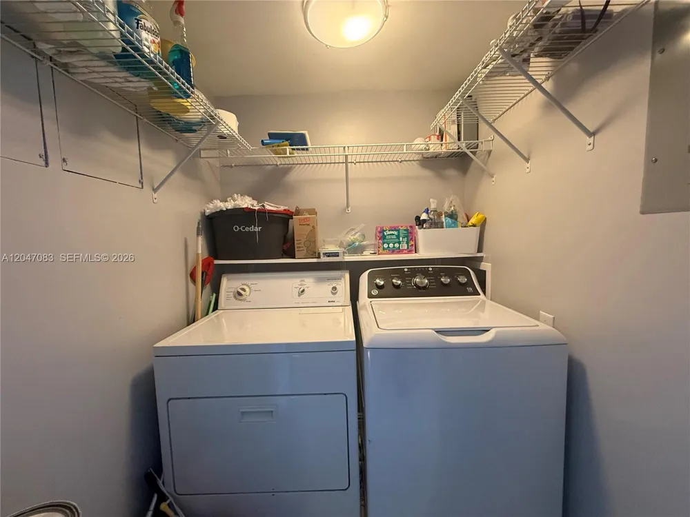 9201 Collins Ave #521 Surfside, FL 33154