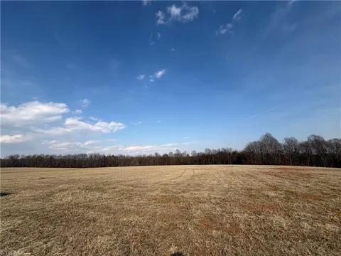 LOT 2B Cedarcreek Drive