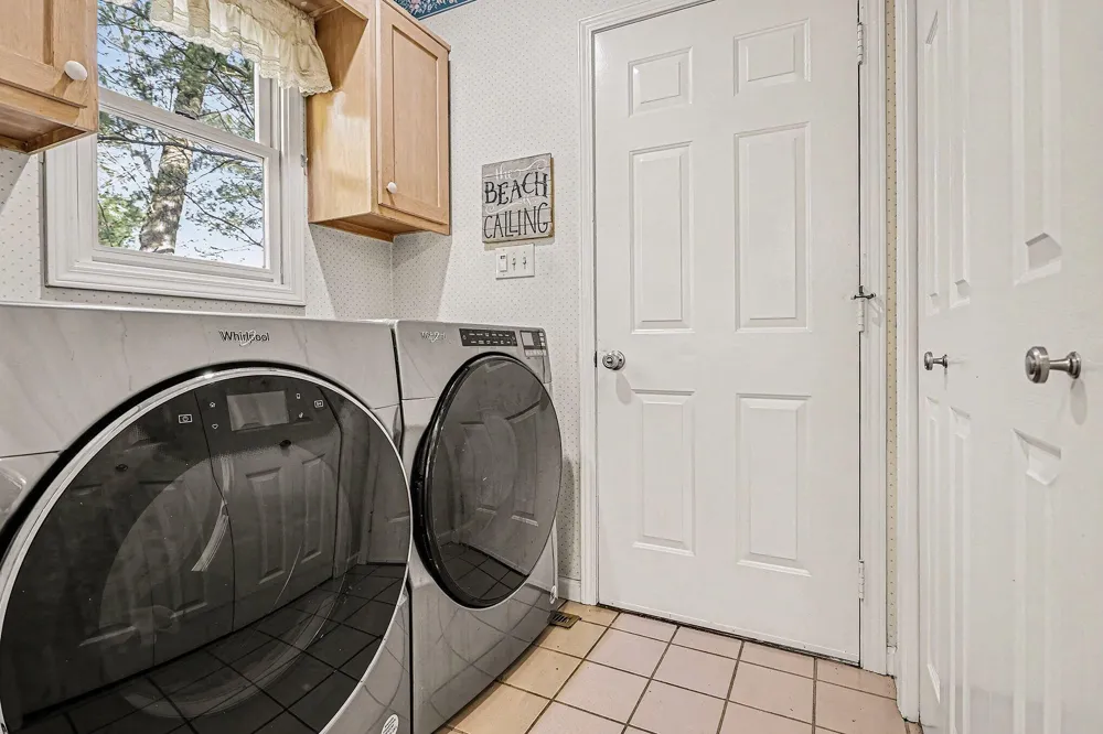 3170 Wild Dunes Path Lincoln Charter Township, MI 49127