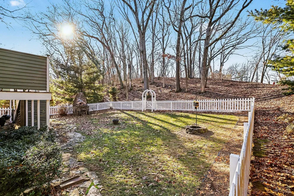 3170 Wild Dunes Path Lincoln Charter Township, MI 49127
