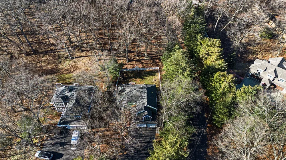 3170 Wild Dunes Path Lincoln Charter Township, MI 49127