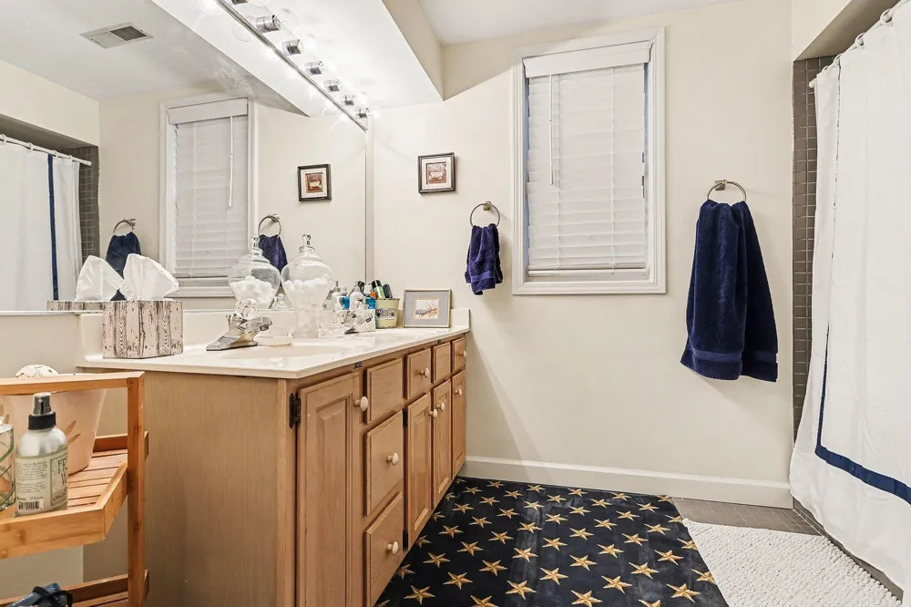 3170 Wild Dunes Path Lincoln Charter Township, MI 49127
