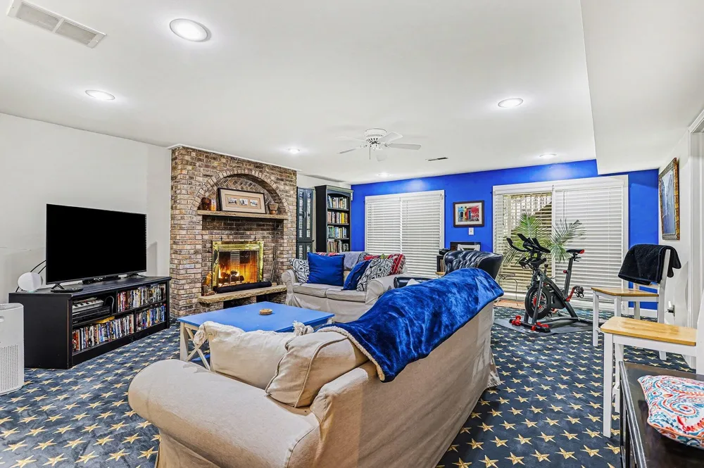 3170 Wild Dunes Path Lincoln Charter Township, MI 49127