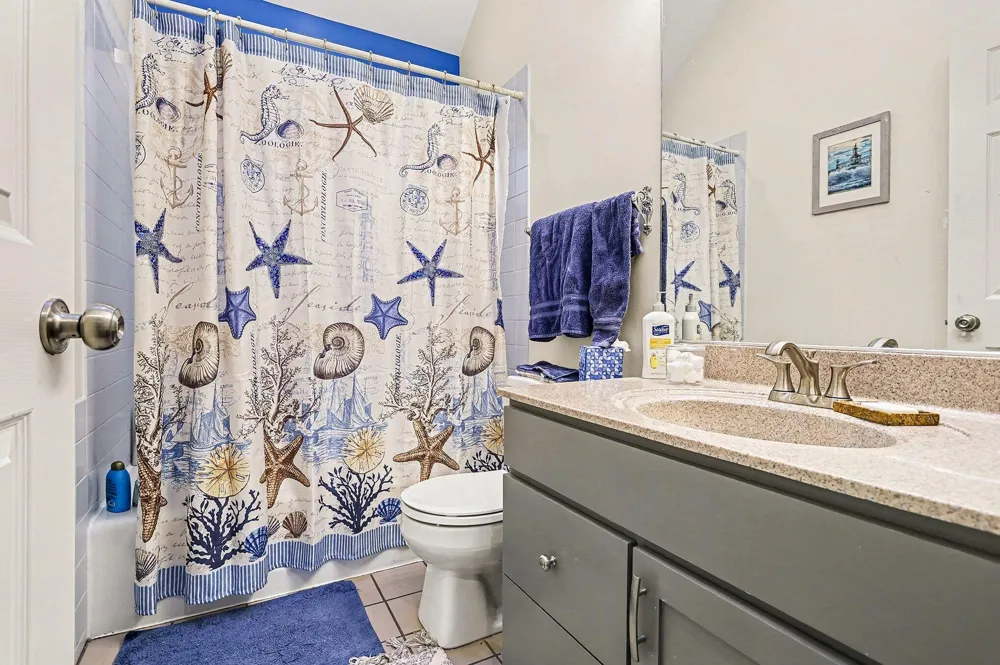 3170 Wild Dunes Path Lincoln Charter Township, MI 49127