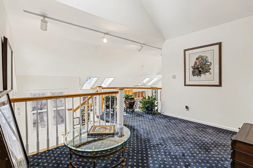 3170 Wild Dunes Path Lincoln Charter Township, MI 49127