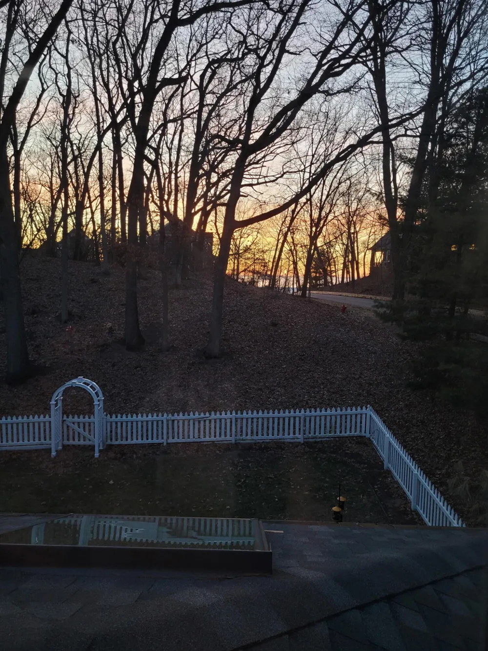 3170 Wild Dunes Path Lincoln Charter Township, MI 49127