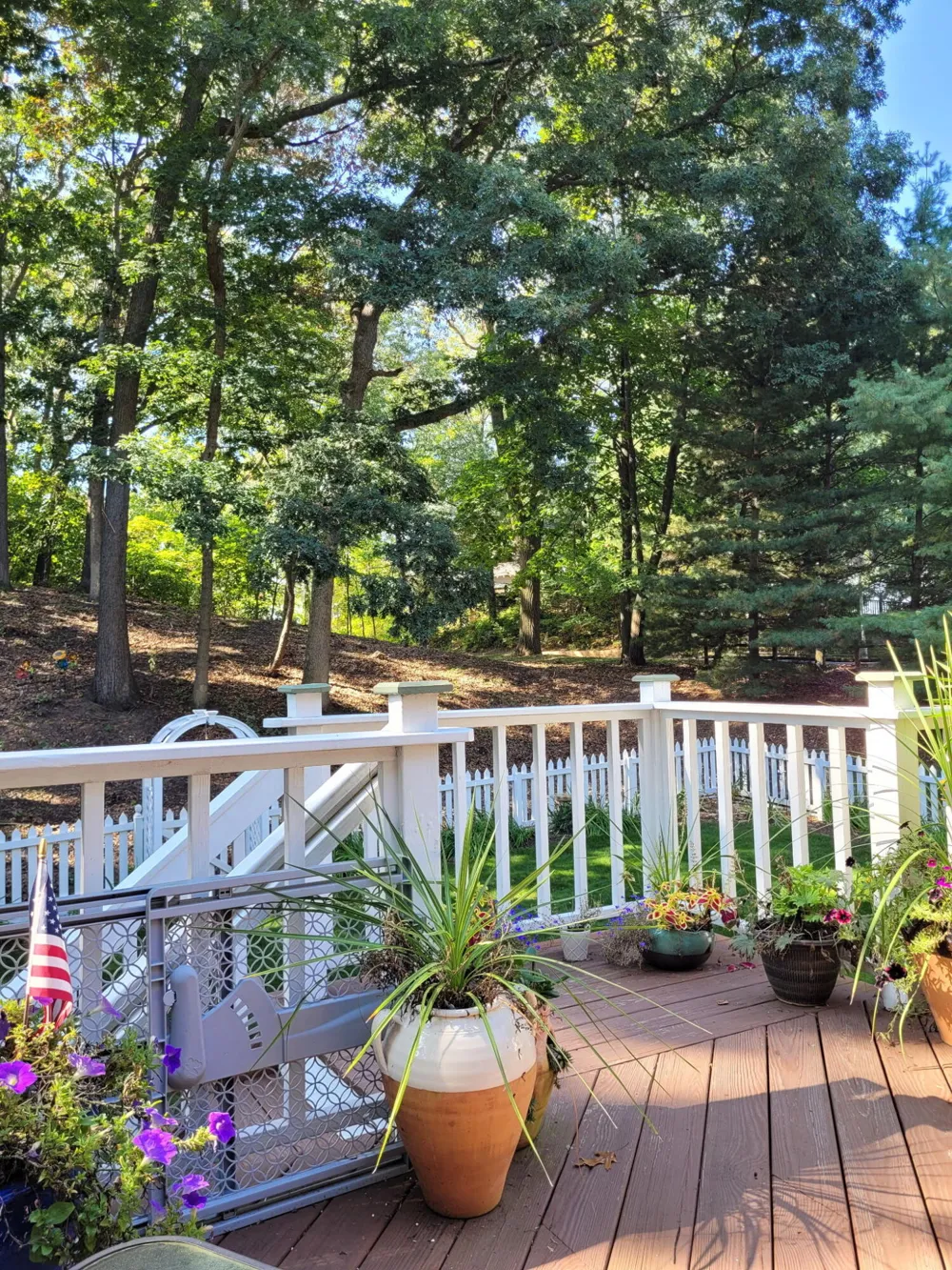 3170 Wild Dunes Path Lincoln Charter Township, MI 49127