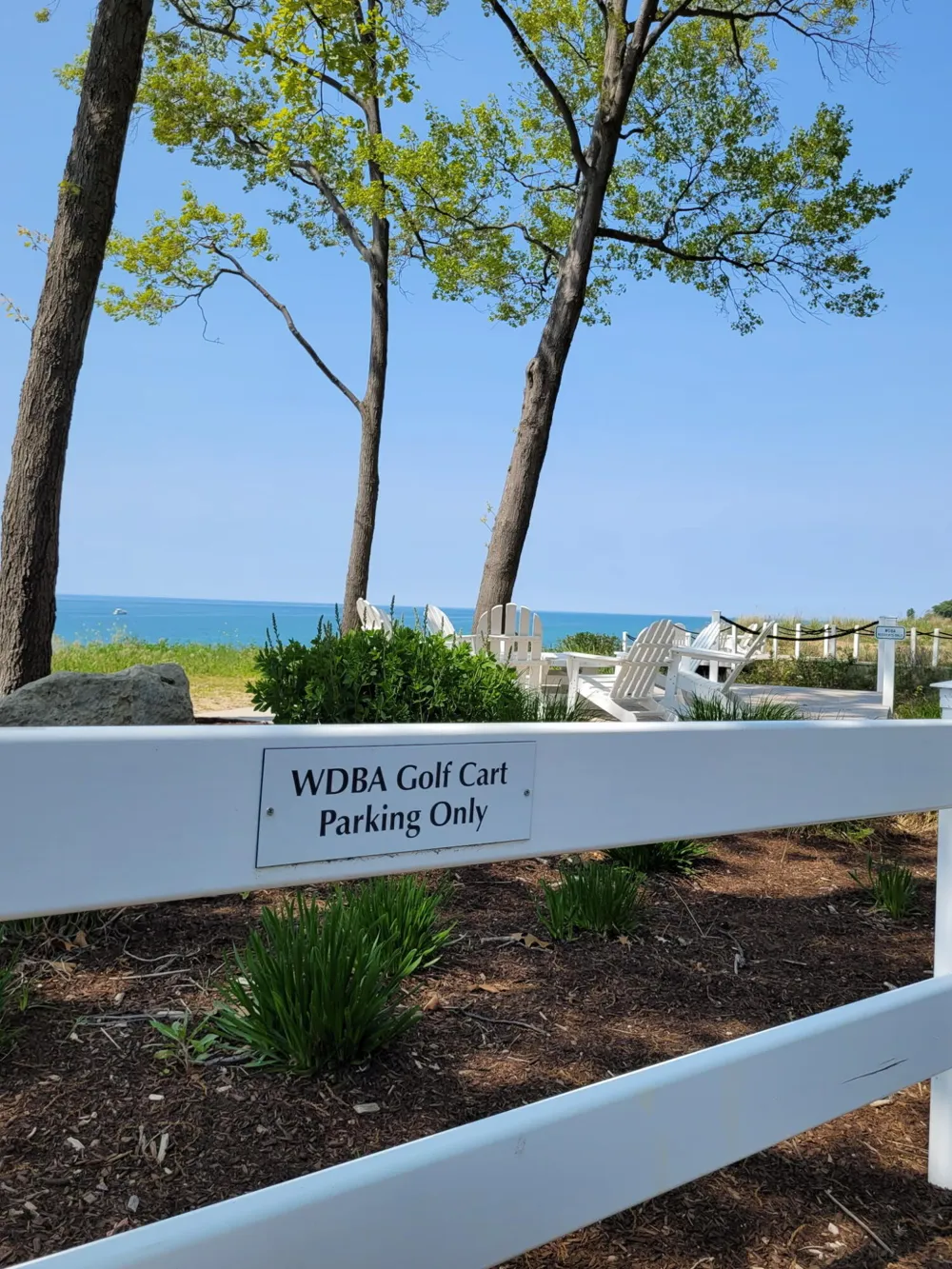 3170 Wild Dunes Path Lincoln Charter Township, MI 49127