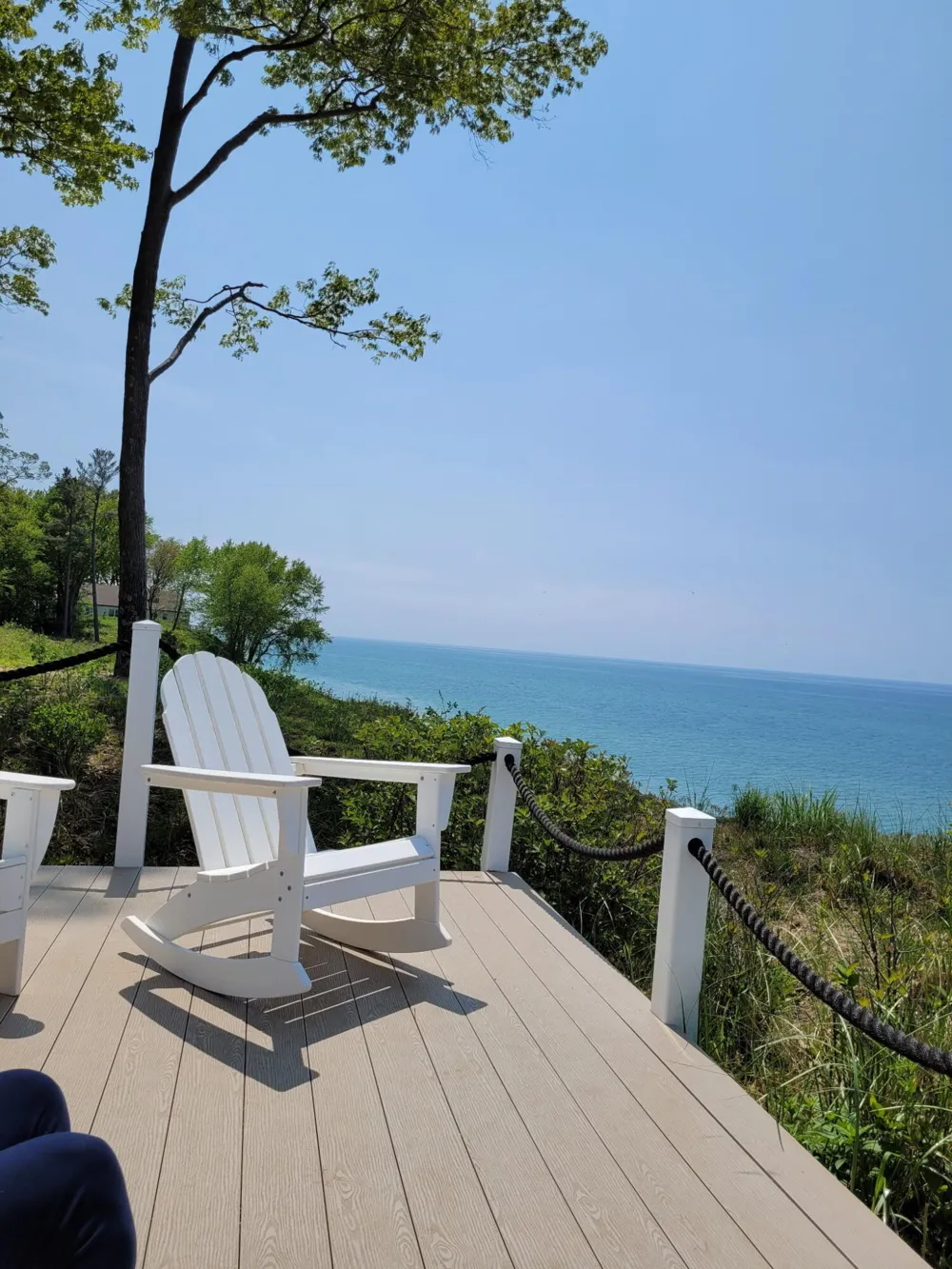 3170 Wild Dunes Path Lincoln Charter Township, MI 49127