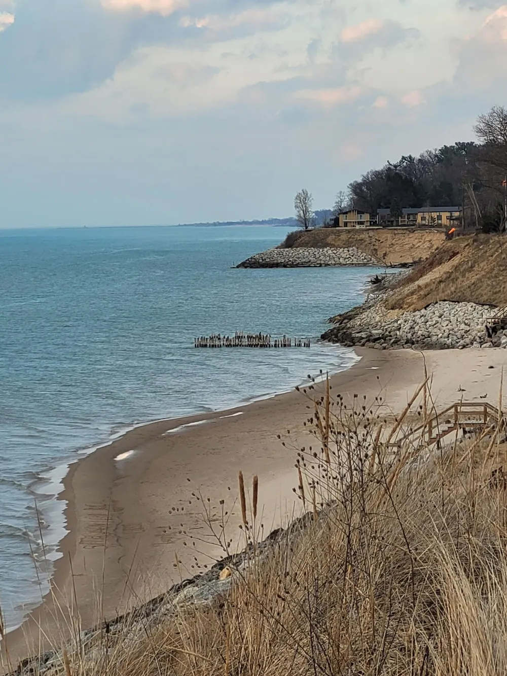 3170 Wild Dunes Path Lincoln Charter Township, MI 49127