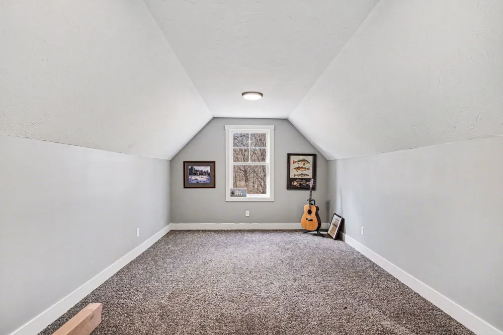 9370 S Hannah Lane Brooks Township, MI 49327