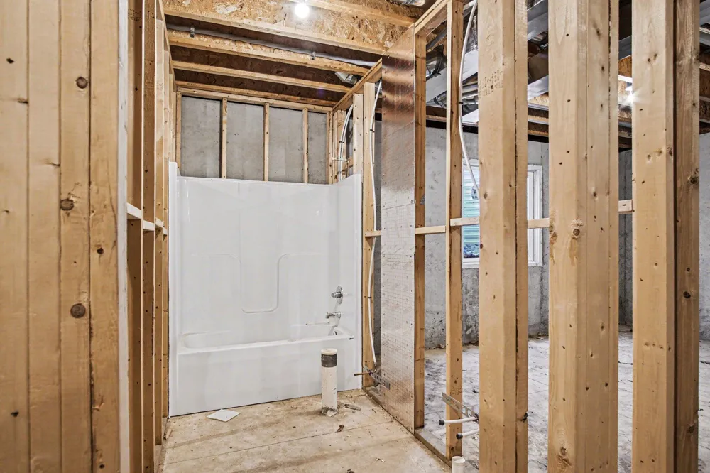 9370 S Hannah Lane Brooks Township, MI 49327