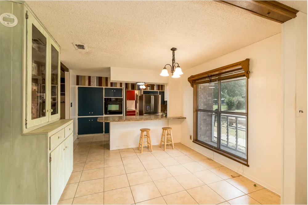 531 Sierra Drive Rockdale, TX 76567