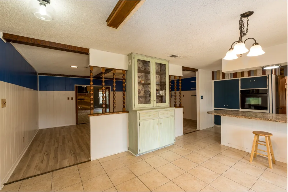 531 Sierra Drive Rockdale, TX 76567