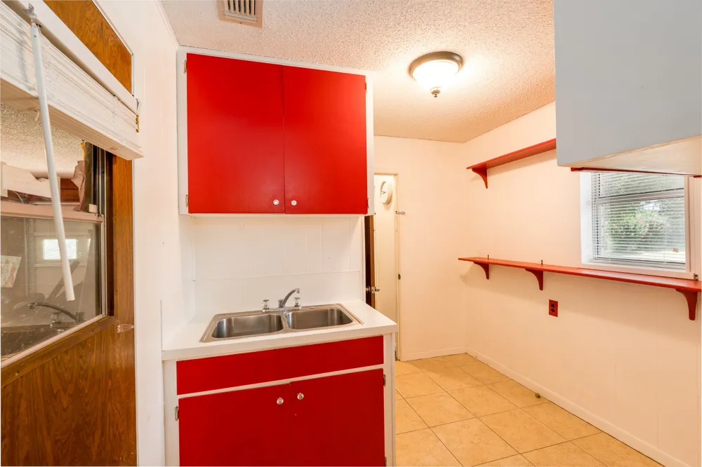 531 Sierra Drive Rockdale, TX 76567
