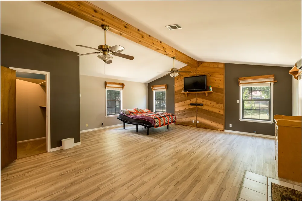 531 Sierra Drive Rockdale, TX 76567