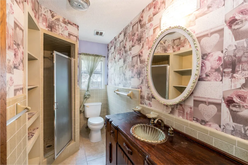 531 Sierra Drive Rockdale, TX 76567