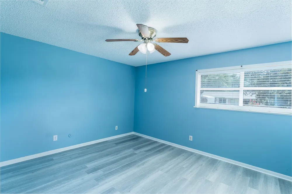 531 Sierra Drive Rockdale, TX 76567