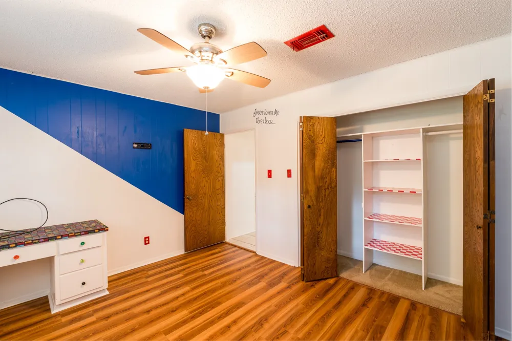 531 Sierra Drive Rockdale, TX 76567