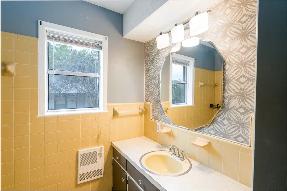 531 Sierra Drive Rockdale, TX 76567