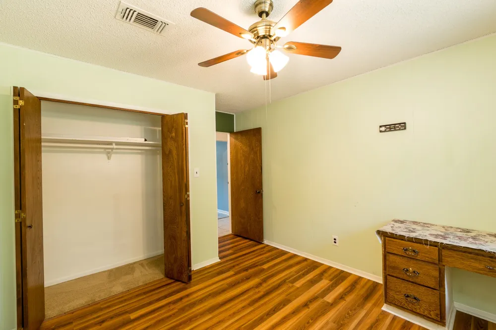 531 Sierra Drive Rockdale, TX 76567