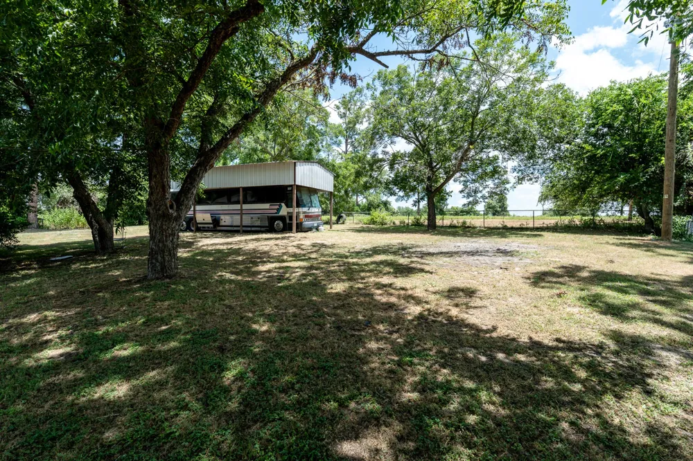 531 Sierra Drive Rockdale, TX 76567