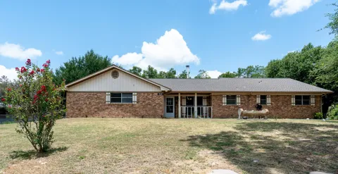 531 Sierra Drive