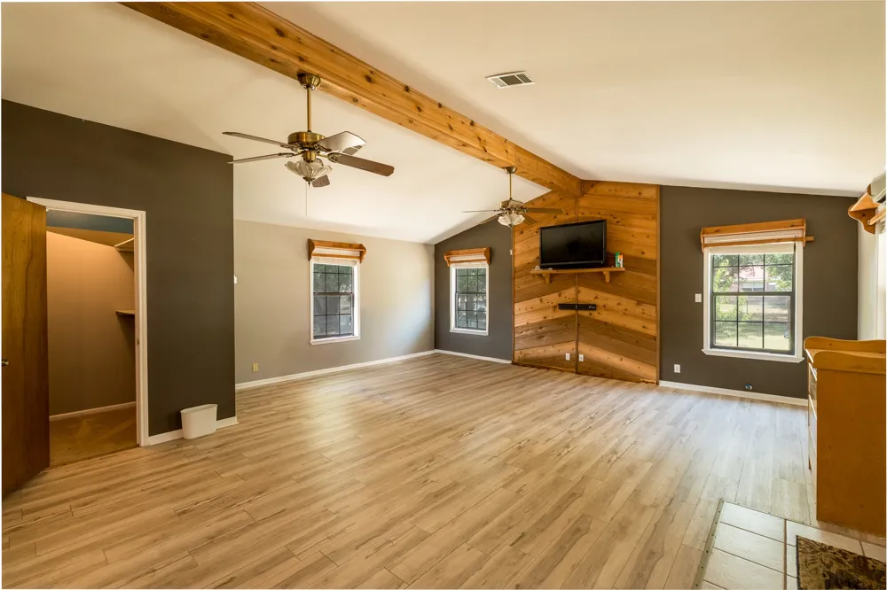 531 Sierra Drive Rockdale, TX 76567