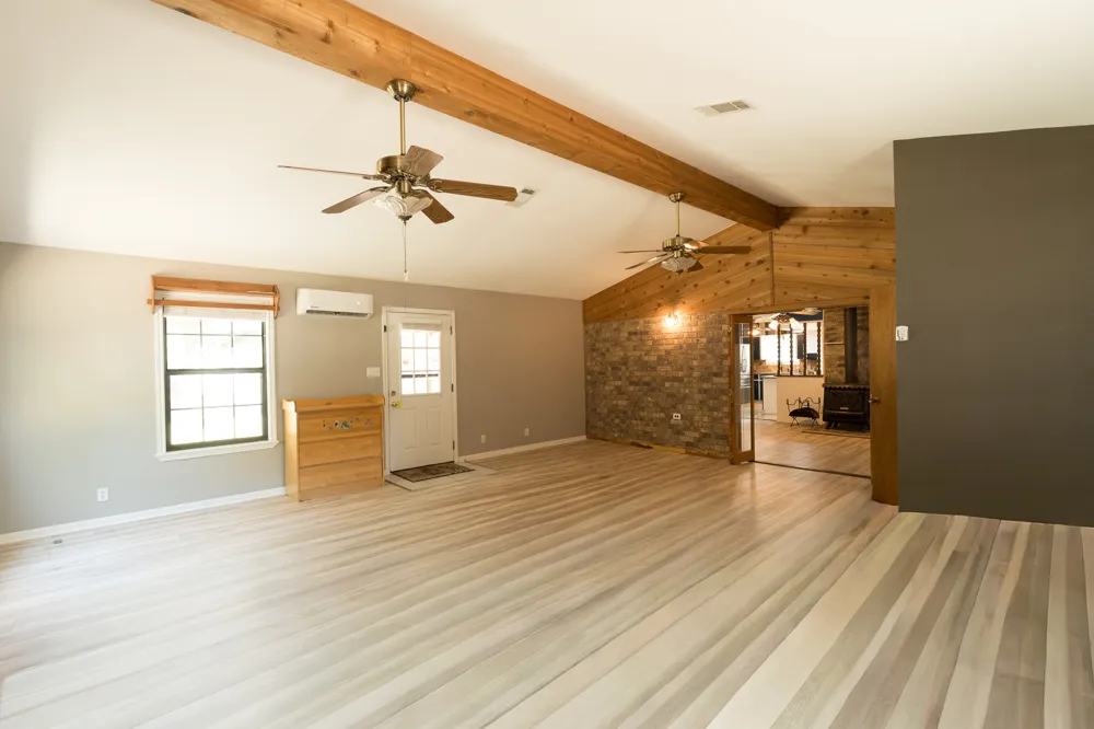531 Sierra Drive Rockdale, TX 76567