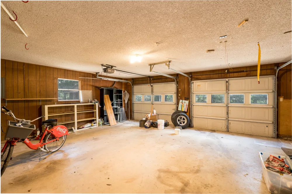 531 Sierra Drive Rockdale, TX 76567