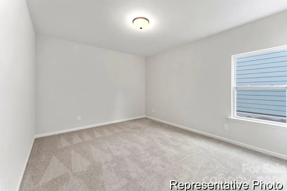 169 Stonewater Drive #1p Red Cross, NC 28129