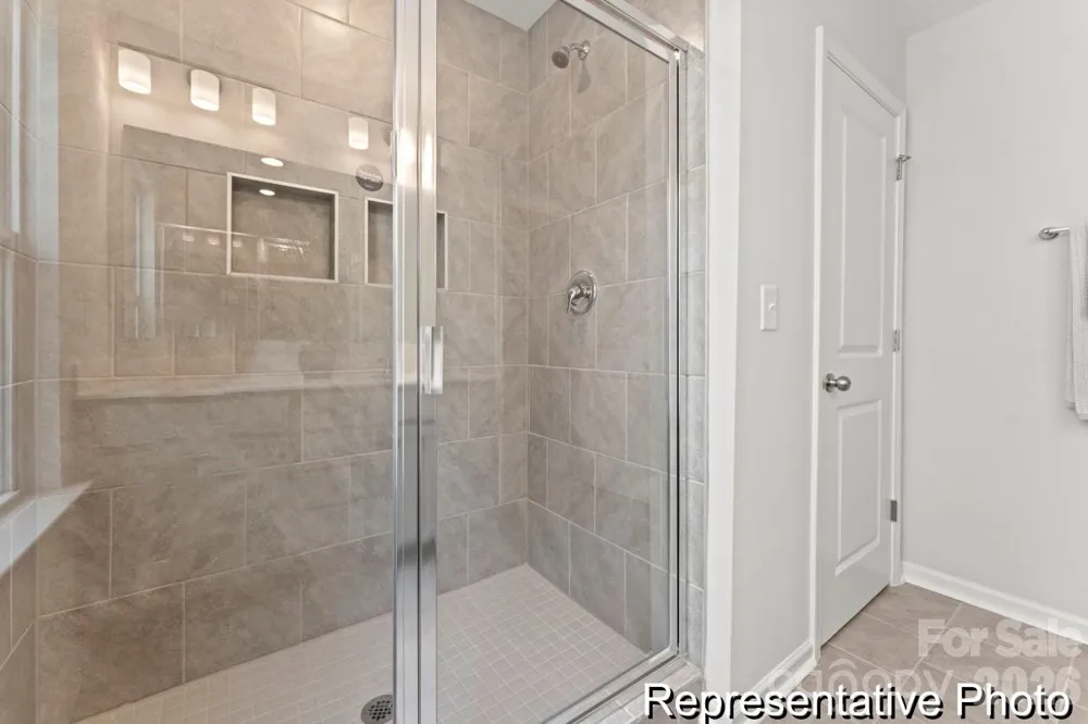 169 Stonewater Drive #1p Red Cross, NC 28129