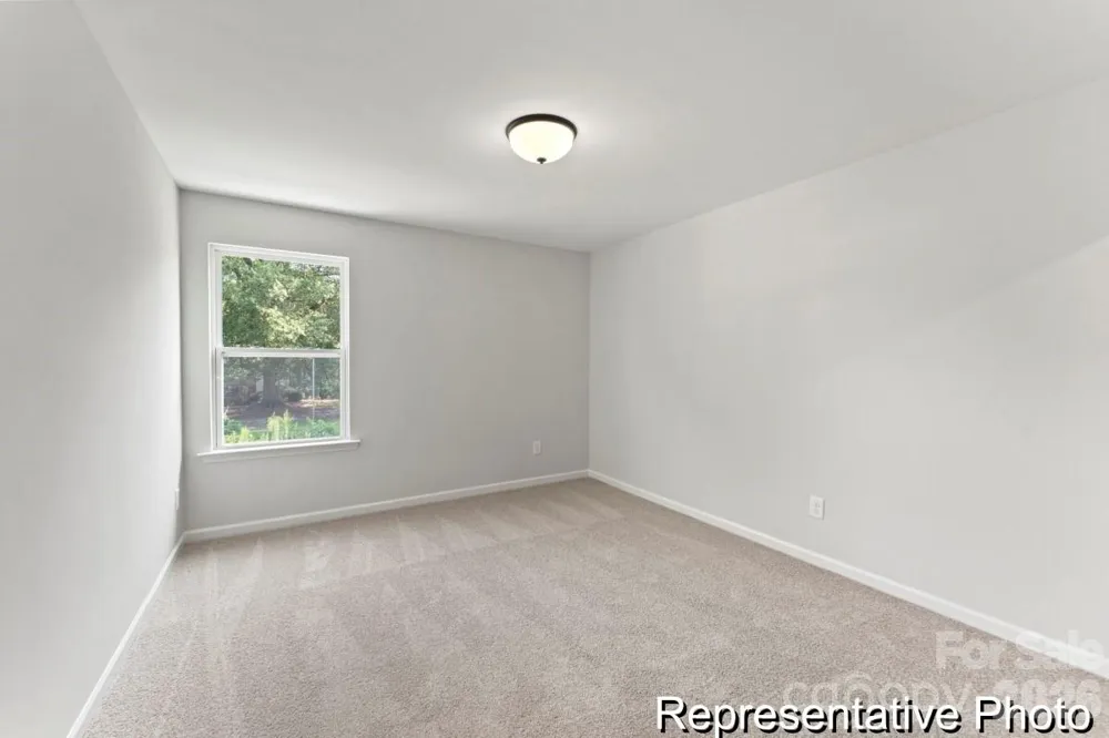 169 Stonewater Drive #1p Red Cross, NC 28129
