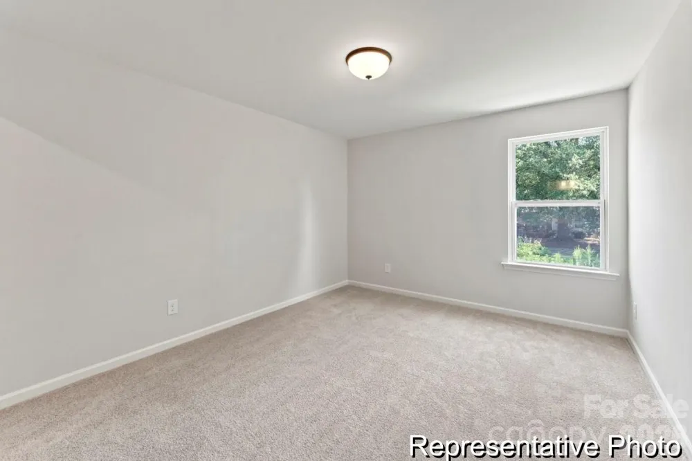 169 Stonewater Drive #1p Red Cross, NC 28129