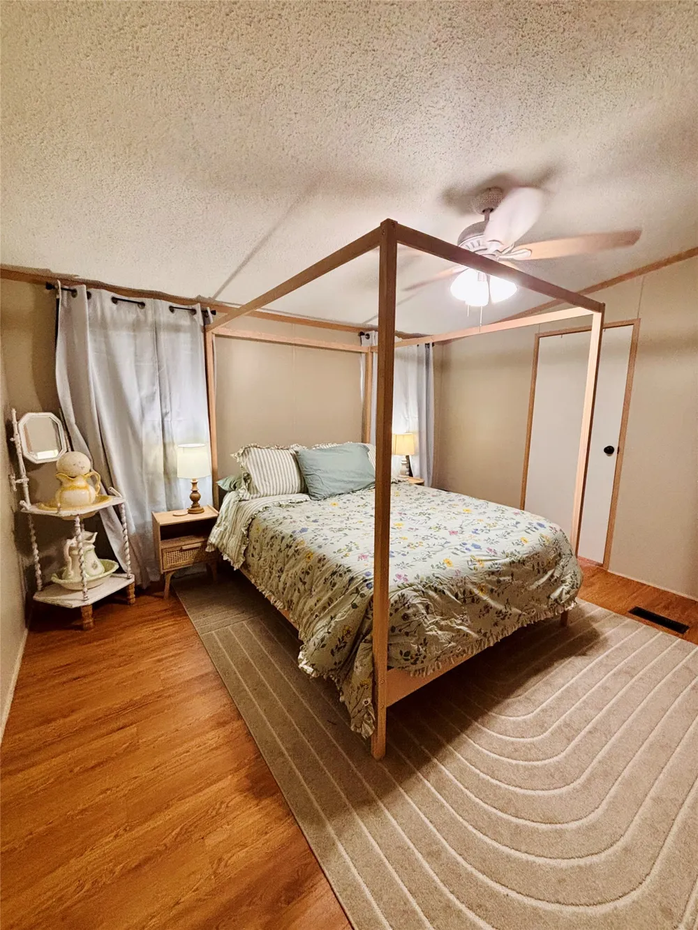 231 Frazier Avenue Sibley, LA 71073