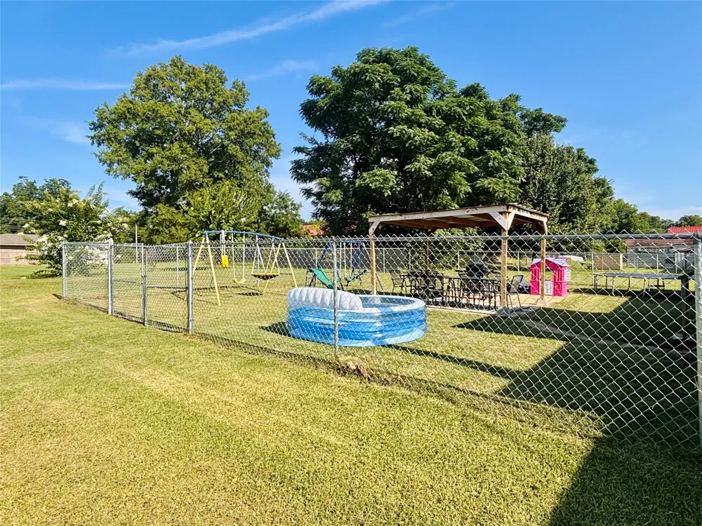 231 Frazier Avenue Sibley, LA 71073