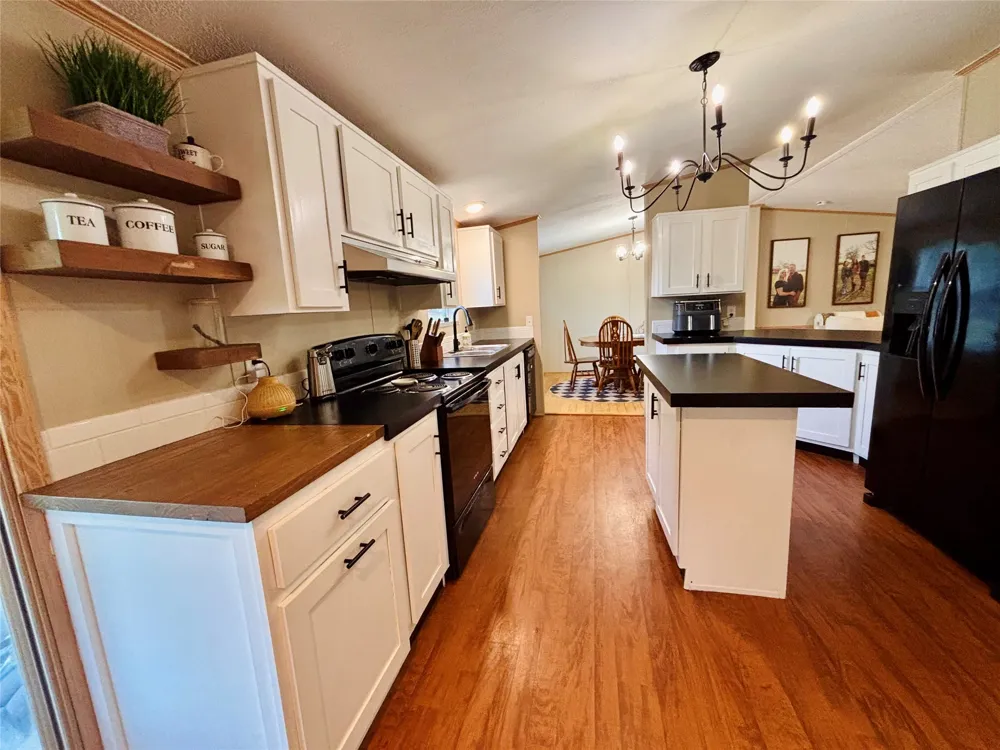 231 Frazier Avenue Sibley, LA 71073