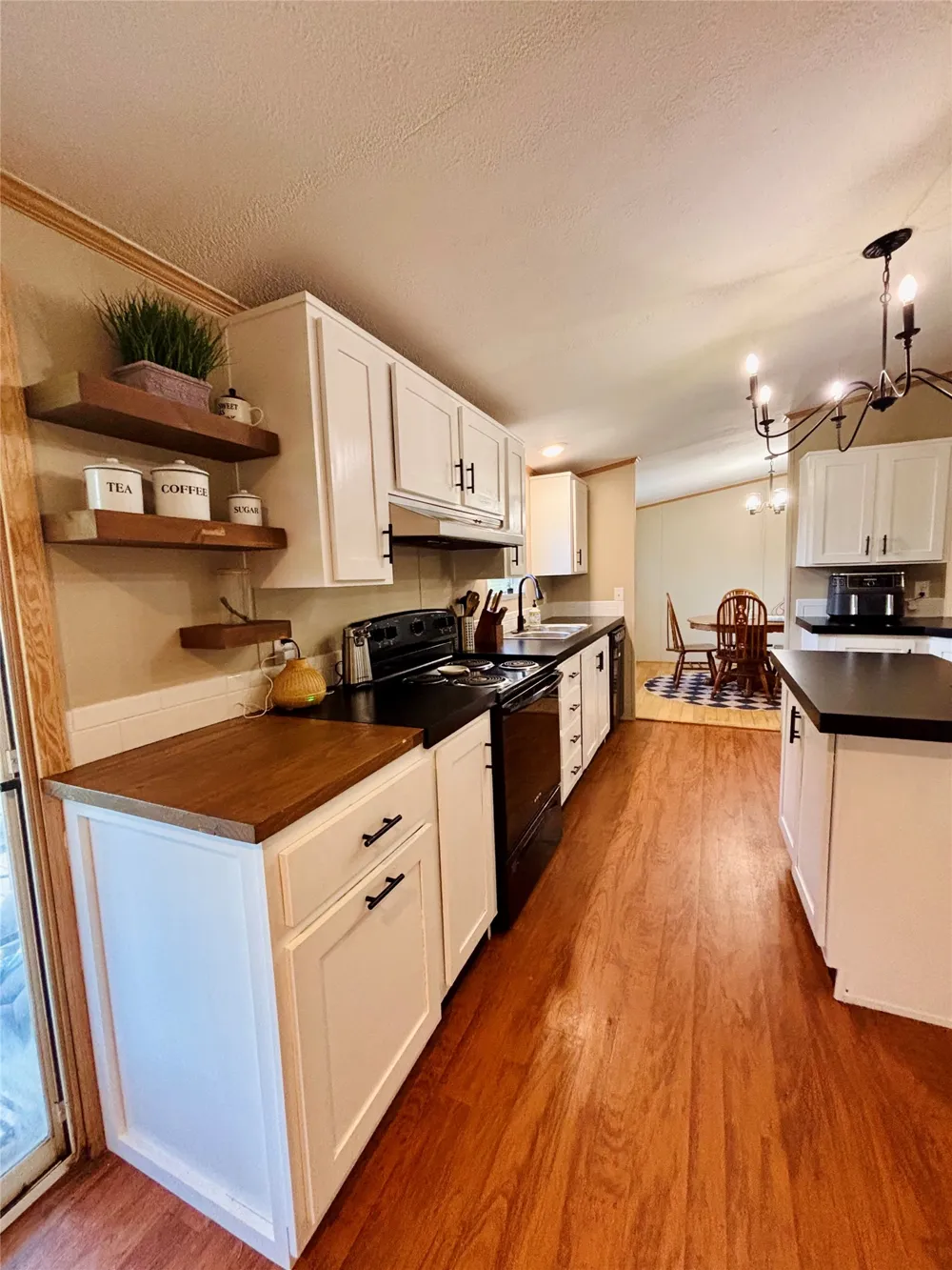 231 Frazier Avenue Sibley, LA 71073