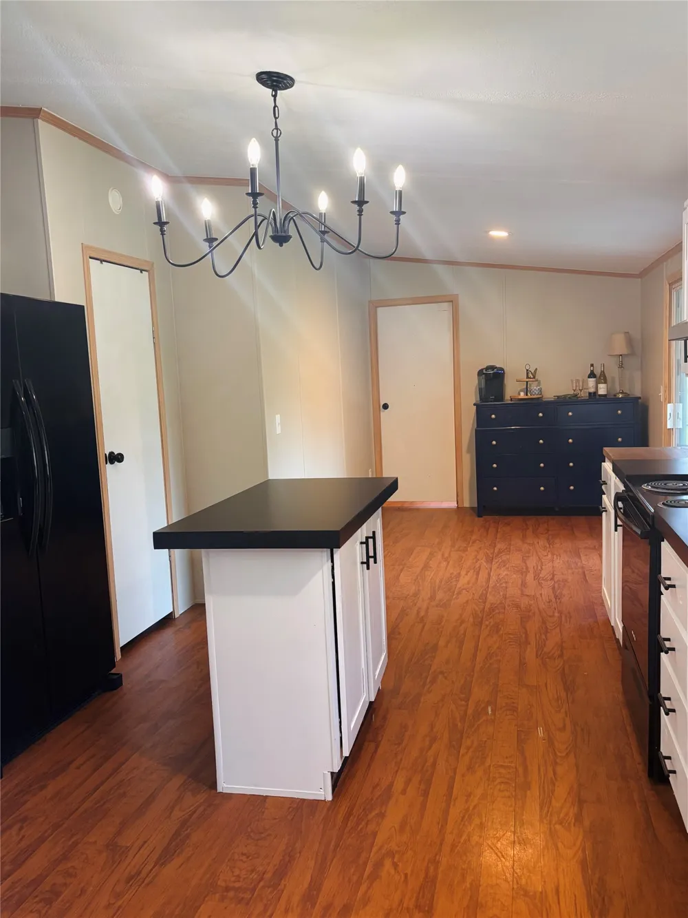 231 Frazier Avenue Sibley, LA 71073