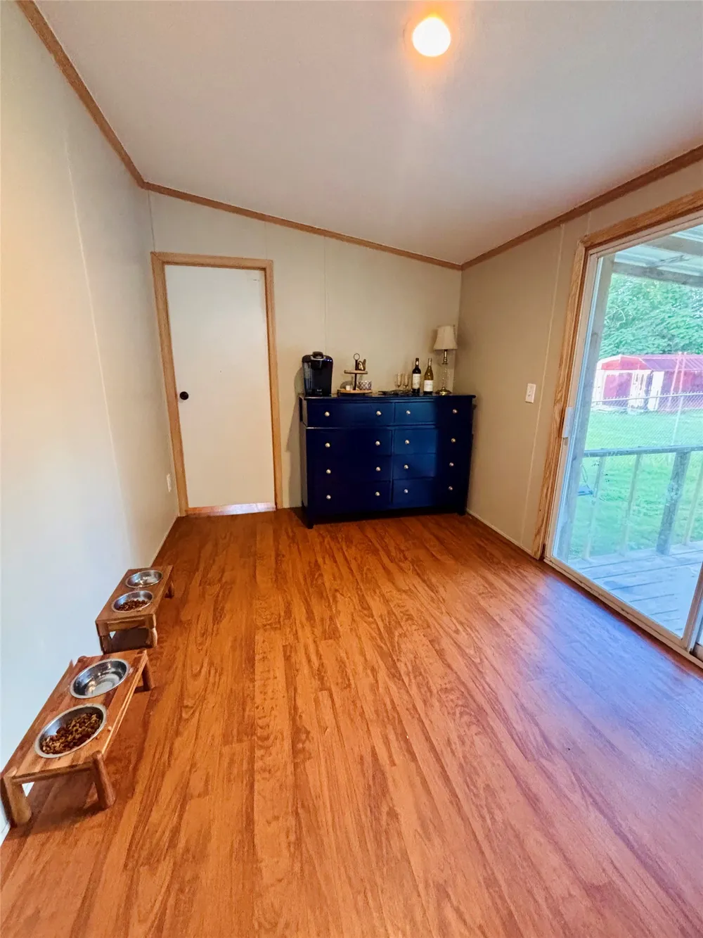 231 Frazier Avenue Sibley, LA 71073