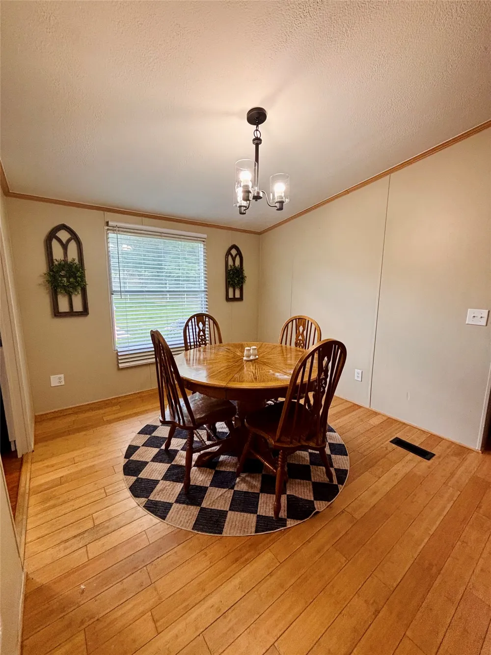 231 Frazier Avenue Sibley, LA 71073