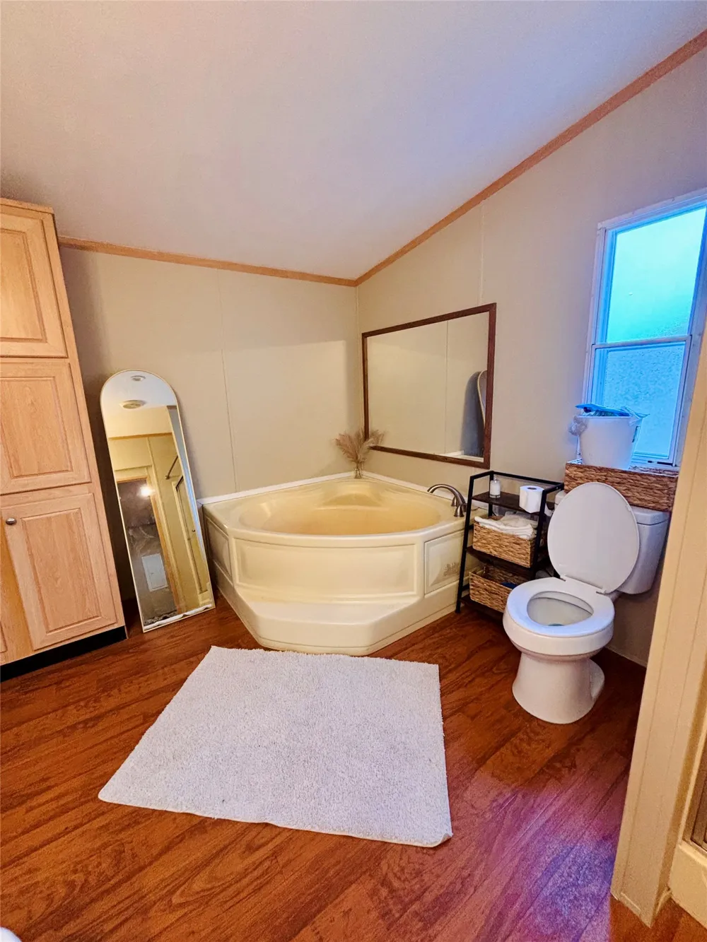 231 Frazier Avenue Sibley, LA 71073