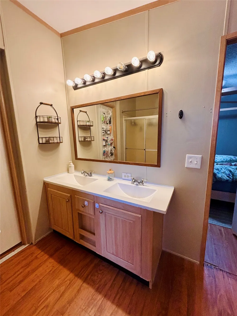 231 Frazier Avenue Sibley, LA 71073
