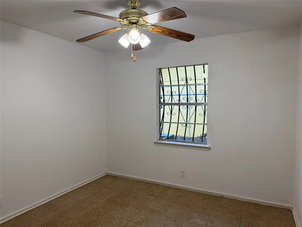 1060 Gardner Road Austin, TX 78721